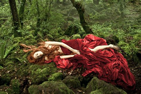 racconti sexi|stacy martin tale of tales.